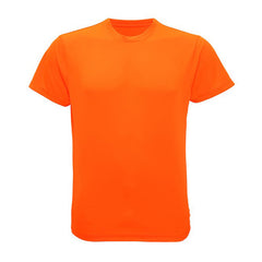TriDri Performance T-Shirt