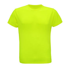 TriDri Performance T-Shirt