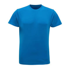 TriDri Performance T-Shirt