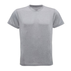 TriDri Performance T-Shirt