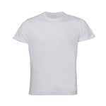 TriDri Performance T-Shirt