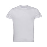 TriDri Performance T-Shirt