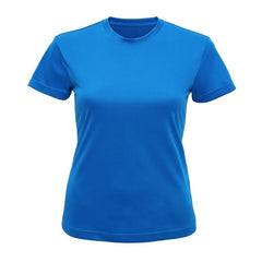 TriDri Performance T-Shirt - Ladies Fit