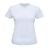 TriDri Performance T-Shirt - Ladies Fit