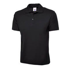 Classic Poloshirt