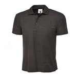 Classic Poloshirt