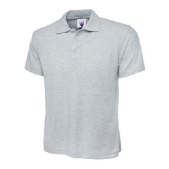 Classic Poloshirt