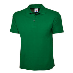 Classic Poloshirt