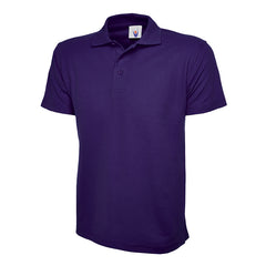 Classic Poloshirt