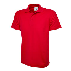 Classic Poloshirt