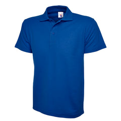 Classic Poloshirt