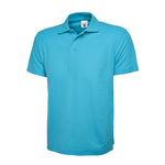 Classic Poloshirt