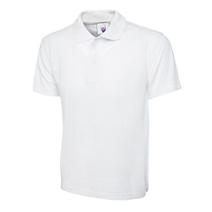 Classic Poloshirt