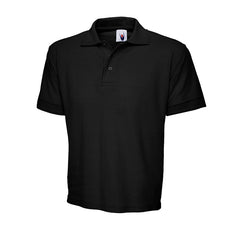 Premium Poloshirt