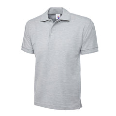 Premium Poloshirt