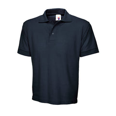 Premium Poloshirt