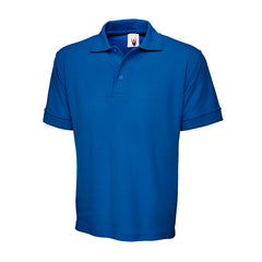 Premium Poloshirt