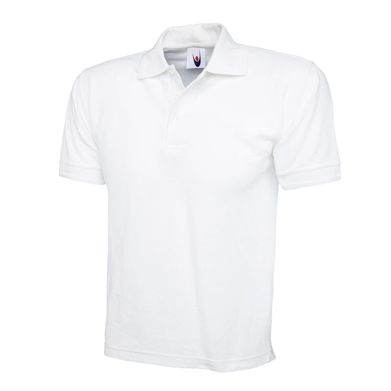 Premium Poloshirt