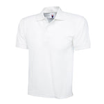 Premium Poloshirt