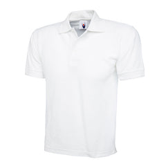 Premium Poloshirt
