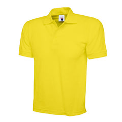 Premium Poloshirt