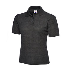 Classic Poloshirt - Ladies Fit