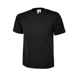 UC301 - Classic T-shirt