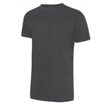 UC301 - Classic T-shirt