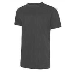 UC301 - Classic T-shirt