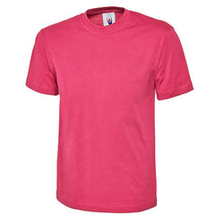 UC301 - Classic T-shirt