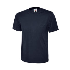 UC301 - Classic T-shirt