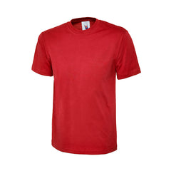 UC301 - Classic T-shirt