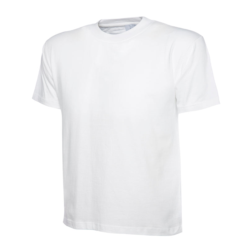 UC301 - Classic T-shirt