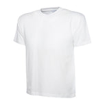 UC301 - Classic T-shirt