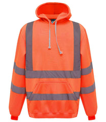 YK031 Orange Front