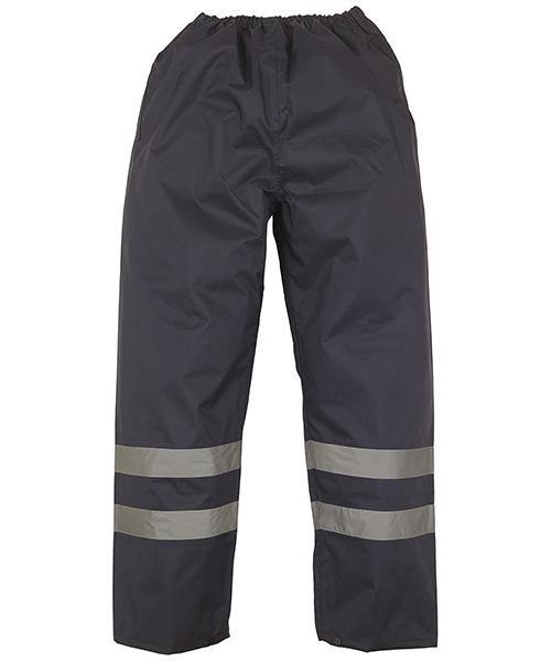 Waterproof Over Trousers