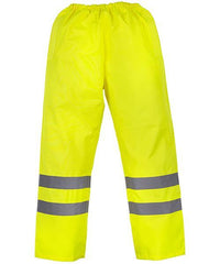 Waterproof Over Trousers