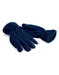 BB295 - Suprafleece Thinsulate Gloves