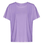JC013 -AWDis Womens Open Back T-Shirt