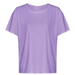 JC013 -AWDis Womens Open Back T-Shirt