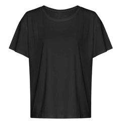 JC013 -AWDis Womens Open Back T-Shirt