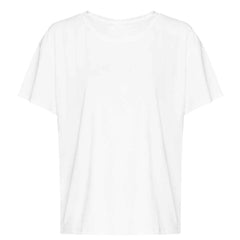 JC013 -AWDis Womens Open Back T-Shirt