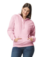 GD68 Light Pink Front
