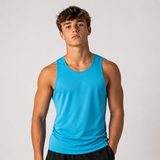 02073 - Sporty Performance Tank Top