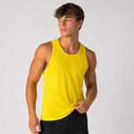 02073 - Sporty Performance Tank Top