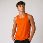 02073 - Sporty Performance Tank Top