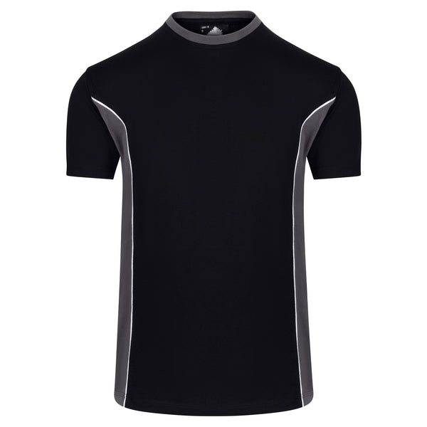 Silverswift T-Shirt