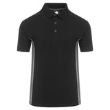 Silverswift Poloshirt