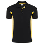 Silverswift Poloshirt