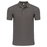Silverswift Poloshirt